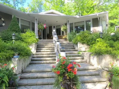 114 Shipley Avenue, Saugeen Shores, On N0h 2c5