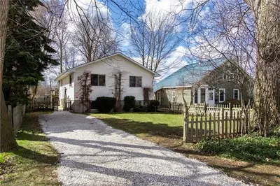 1580 7TH Avenue E, Owen Sound, ON N4K 2Z2