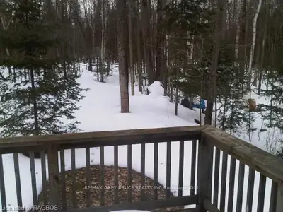15 Cedar Trail, South Bruce Peninsula, On, N0h 2t0