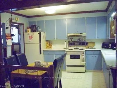 359404 Princess Street, Meaford, On N0h 1v0