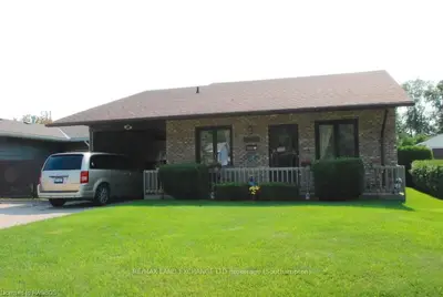 17 Winchfield Road, Saugeen Shores, On N0h 2l0