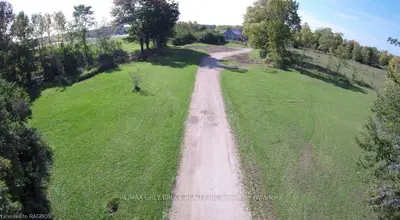 590 Watson Street, South Bruce Peninsula, On N0h 2t0