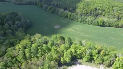 Lot 30 Mimi Crescent, Meaford, On N0h 1b0