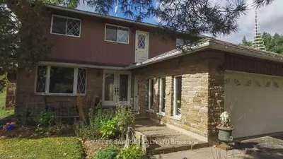 316310 Highway 6, Chatsworth, On, N0h 1g0