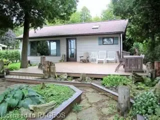 65 Adelaide Street, South Bruce Peninsula, On N0h 2t0