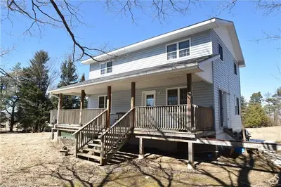 019195 Bruce Street, Georgian Bluffs, On N0h 2t0