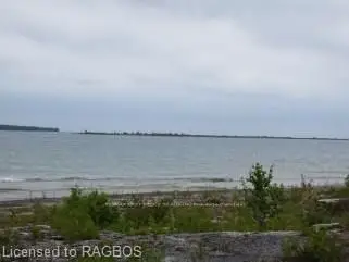 Lot 15 Greenough Point Road, Northern Bruce Peninsula, On N0h 2m0