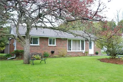 285 Morpeth Street, Saugeen Shores, On N0h 2l0