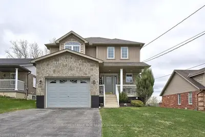 267 South Street, West Grey, On N0g 1r0