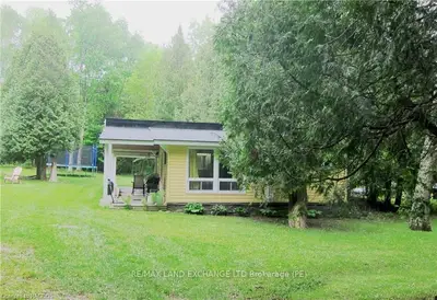 245 Victoria Street, Kincardine, On N0g 2t0