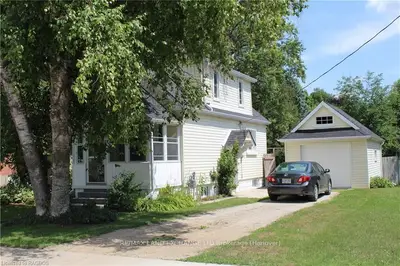 226 Gibson Street, Brockton, On N0g 2v0