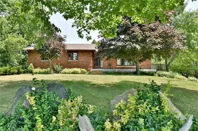 2505 Bruce Road 9, Northern Bruce Peninsula, On, N0h 1w0