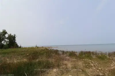 44 Sunset Drive, Kincardine, On N0h 2c5