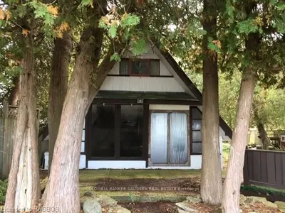 276 Victoria Street, Kincardine, On N0g 2t0