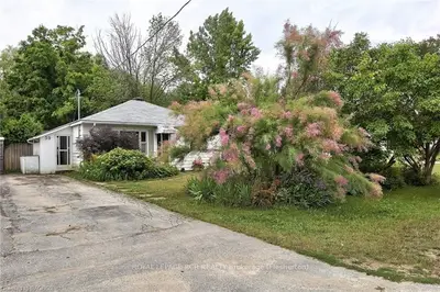 59 Susan Street, Meaford, On N4l 1j3