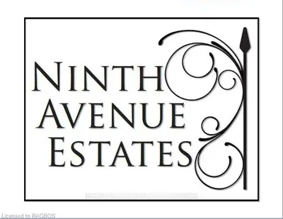 2380 9th Avenue E 12, Owen Sound, On N4k 3h5