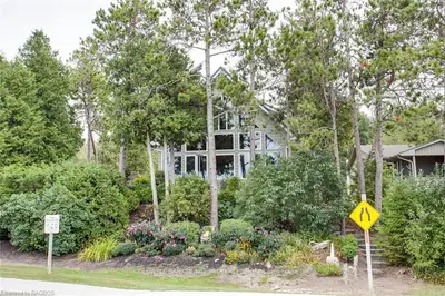 158 Miramichi Bay Road, Saugeen Shores, On N0h 2c6