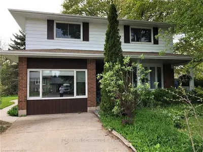690 River Street, Saugeen Shores, On N0h 2c0