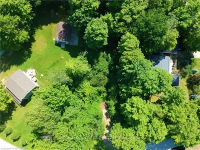 6 Martin Drive, South Bruce Peninsula, On N0h 2g0