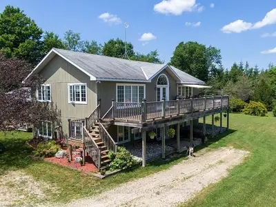 633752 Artemesia-glenelg, West Grey, On, N0c 1k0