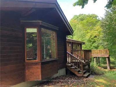 385 Durham Street, Kincardine, On N2z 2b5