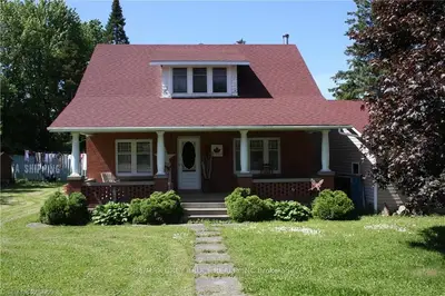 776856 Highway 10, Chatsworth, On, N0h 1r0