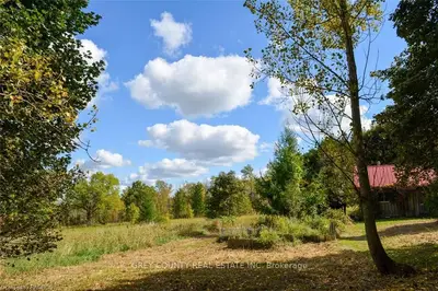 522522 Welbeck Road, West Grey, On N0g 1r0