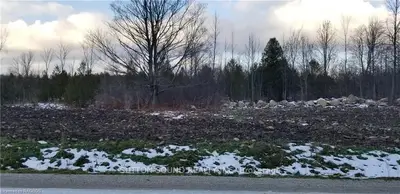 8 Spencer Avenue, Georgian Bluffs, On N0h 2k0