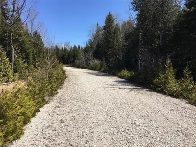 Lot 2 Trillium, Northern Bruce Peninsula, On, N0h 1w0