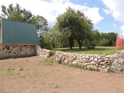 616626 Concession 11, Chatsworth, On, N0h 1g0
