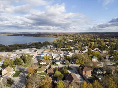 598 Gould Street, South Bruce Peninsula, On N0h 2t0