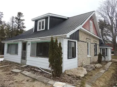 075251 Grey 12 Road, Grey Highlands, On N0c 1h0
