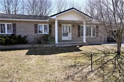 649 Bricker Street, Saugeen Shores, On N0h 2c0