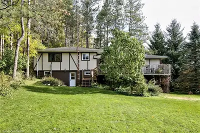 472722 Southgate Road 47, Southgate, On, N0g 1r0