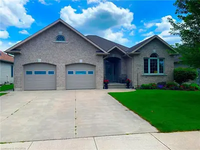 955 Highland Street, Saugeen Shores, On N0h 2c2