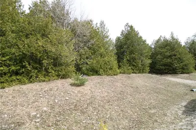 Lot 15 Scotts Hill Road, West Grey, On N4n 3b8
