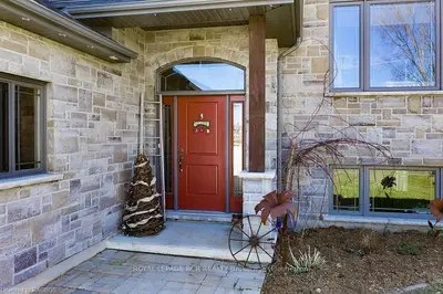 108 Sullivan Street, Chatsworth, On N0h 1g0