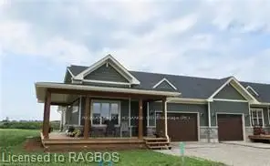37 Fairway Lane, Saugeen Shores, On N0h 2c3