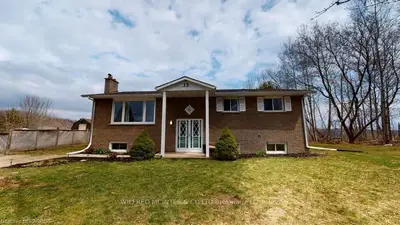 13 Sepp Court, Brockton, On N0g 2v0
