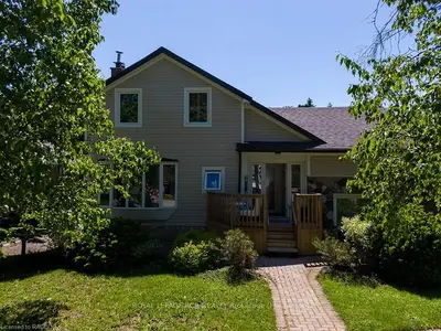 55 Victoria Street, Southgate, On N0c 1b0