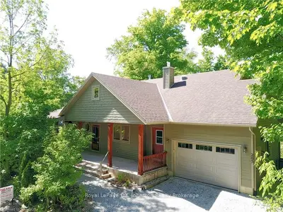 285 Perkins Street, Saugeen Shores, On N0h 2l0