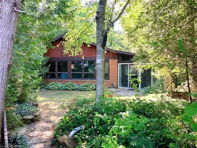 344 Blanchfield Road, Saugeen Shores, On N0h 2l0