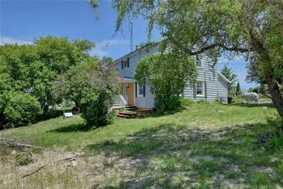3650 Highway 21, Kincardine, On, N0g 2t0