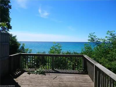 17 Spark Lane, Kincardine, On N2z 2x6