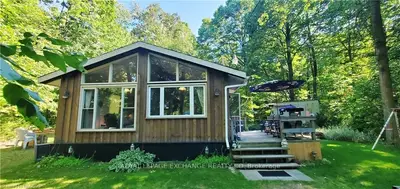 504 Paleo Place, Huron-kinloss, On N2z 2x3