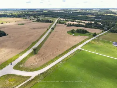 537042 Main Street, Melancthon, On L9v 1x6