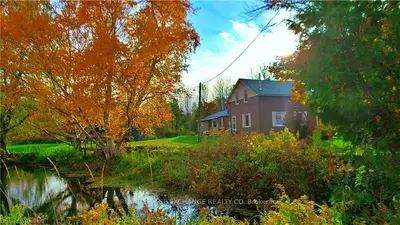 1773 2nd, Kincardine, On, N0g 2t0