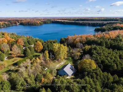 634224 Artemesia/glenelg Townline, West Grey, On, N0c 1h0