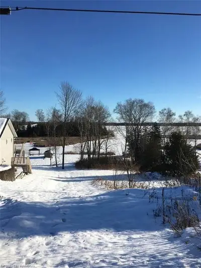 21 SOUTHSIDE Road, Kawartha Lakes, ON K9V 4R3