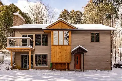 634260 Artemesia Glenelg, Grey Highlands, On, N0c 1h0